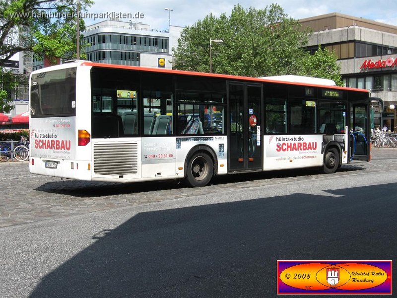 0351-44 (ex 0596),PVG,CR.JPG